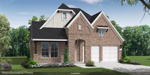 609 Limerick Lane - Photo 1