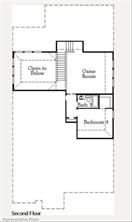 609 Limerick Lane - Photo 3