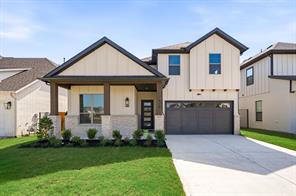 910 Sandpiper Drive - Photo 1