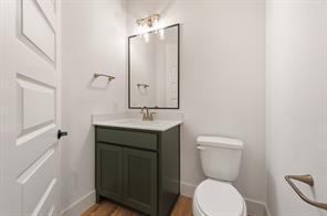 910 Sandpiper Drive - Photo 10