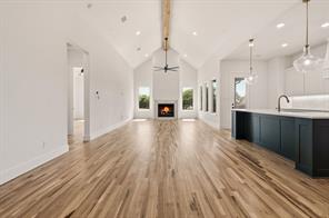 910 Sandpiper Drive - Photo 11