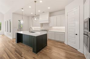 910 Sandpiper Drive - Photo 13