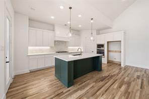910 Sandpiper Drive - Photo 14