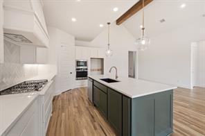 910 Sandpiper Drive - Photo 15