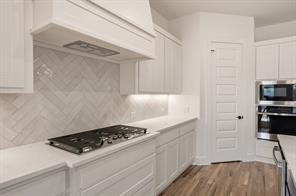 910 Sandpiper Drive - Photo 16