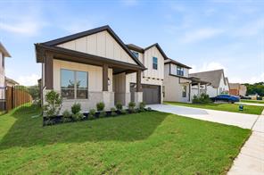 910 Sandpiper Drive - Photo 2