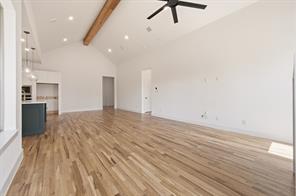 910 Sandpiper Drive - Photo 21