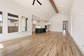 910 Sandpiper Drive - Photo 22