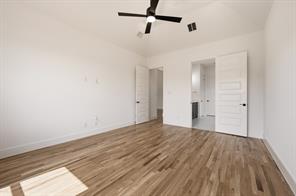 910 Sandpiper Drive - Photo 24