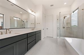 910 Sandpiper Drive - Photo 25