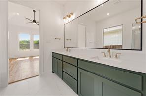 910 Sandpiper Drive - Photo 26
