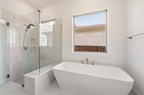 910 Sandpiper Drive - Photo 27