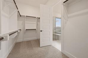 910 Sandpiper Drive - Photo 29