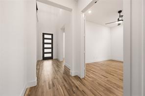 910 Sandpiper Drive - Photo 3