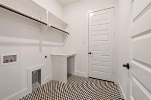 910 Sandpiper Drive - Photo 30