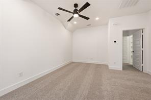 910 Sandpiper Drive - Photo 31