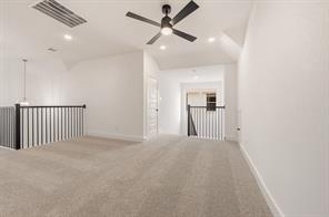 910 Sandpiper Drive - Photo 32