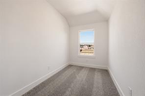 910 Sandpiper Drive - Photo 33