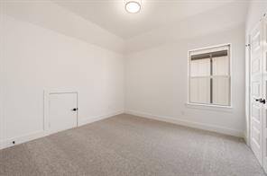 910 Sandpiper Drive - Photo 34