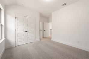 910 Sandpiper Drive - Photo 35