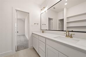 910 Sandpiper Drive - Photo 36
