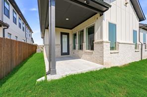 910 Sandpiper Drive - Photo 37