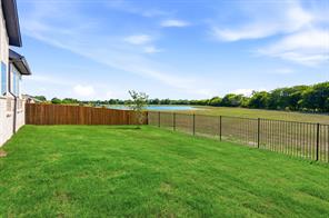 910 Sandpiper Drive - Photo 38