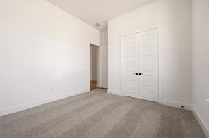 910 Sandpiper Drive - Photo 5