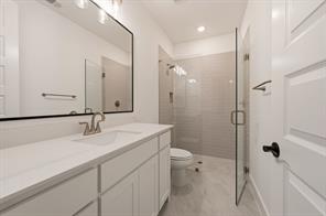 910 Sandpiper Drive - Photo 6