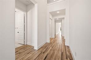 910 Sandpiper Drive - Photo 7