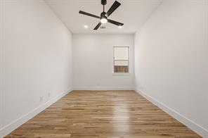 910 Sandpiper Drive - Photo 8