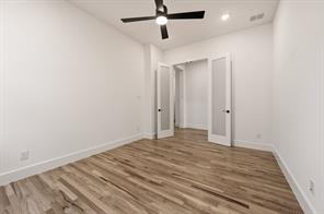 910 Sandpiper Drive - Photo 9