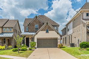 18140 Lakefront Court - Photo 1