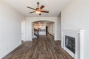 18140 Lakefront Court - Photo 10