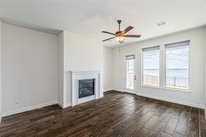 18140 Lakefront Court - Photo 12