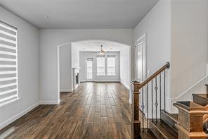 18140 Lakefront Court - Photo 13