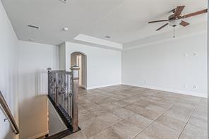 18140 Lakefront Court - Photo 14