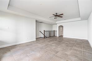 18140 Lakefront Court - Photo 15