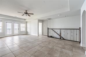 18140 Lakefront Court - Photo 16