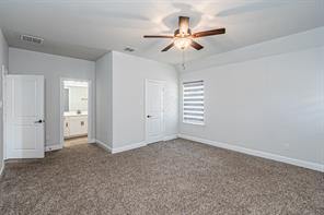 18140 Lakefront Court - Photo 17