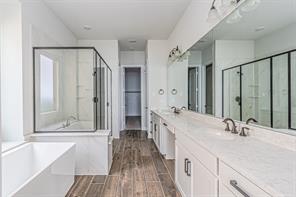 18140 Lakefront Court - Photo 18
