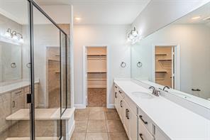 18140 Lakefront Court - Photo 19