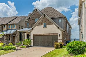 18140 Lakefront Court - Photo 2