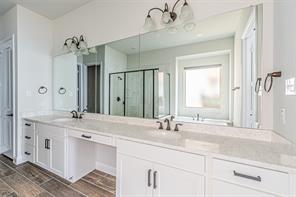 18140 Lakefront Court - Photo 20