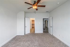 18140 Lakefront Court - Photo 22
