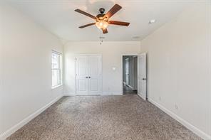 18140 Lakefront Court - Photo 23