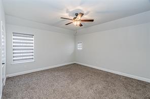 18140 Lakefront Court - Photo 24