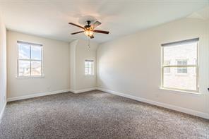 18140 Lakefront Court - Photo 25