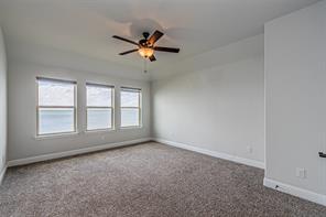 18140 Lakefront Court - Photo 26