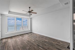 18140 Lakefront Court - Photo 27